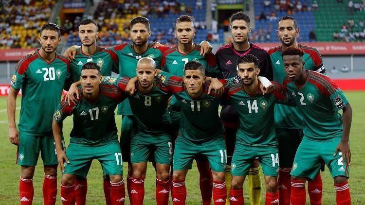 Какие сборные играют в футбол. Футбольная команда Марокко. Марокко футбол сборная. Марокко команда по футболу сборная. Сборная Марокко команды.