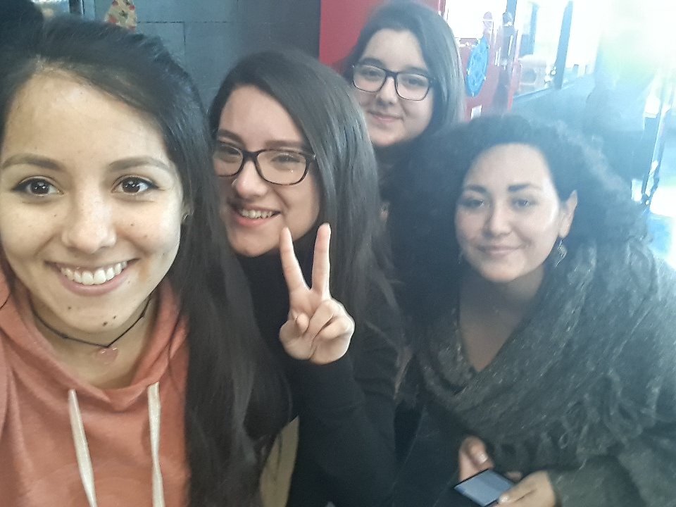 hobiggukr_'s tweet photo. We are doing an activity for GDS 😁
#fourfloor #casino #isfull #wearetourist #douc @teachersalvado @AggyDiaz @Paauly_951101 https://t.co/ejyWyZPK0Q