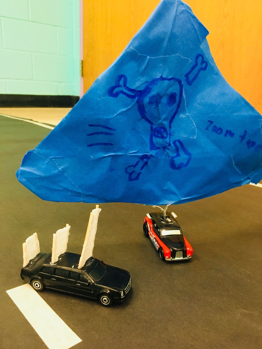 fastest matchbox cars