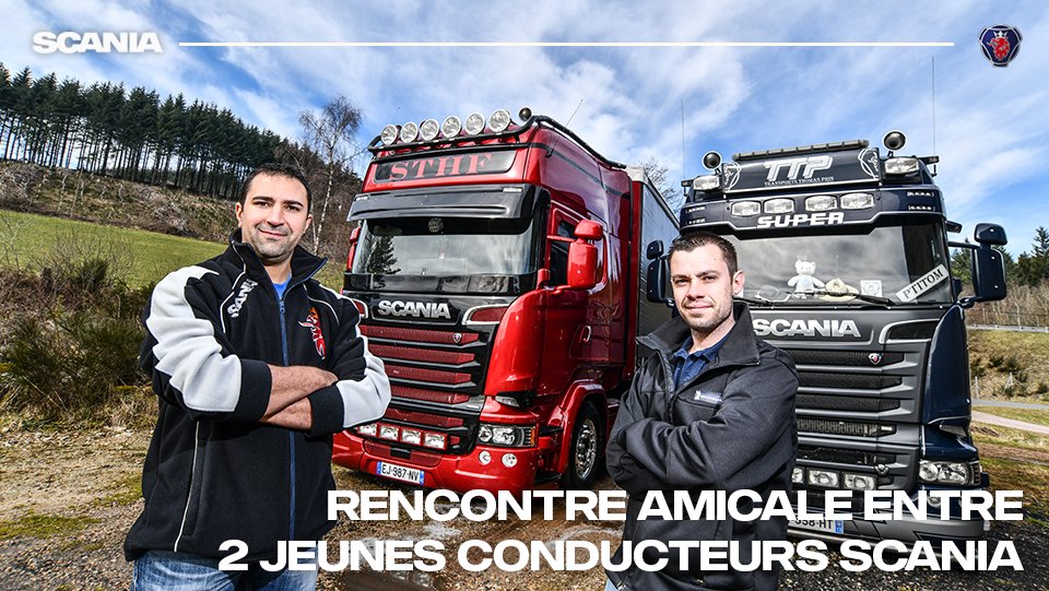 histoires rencontres amicales