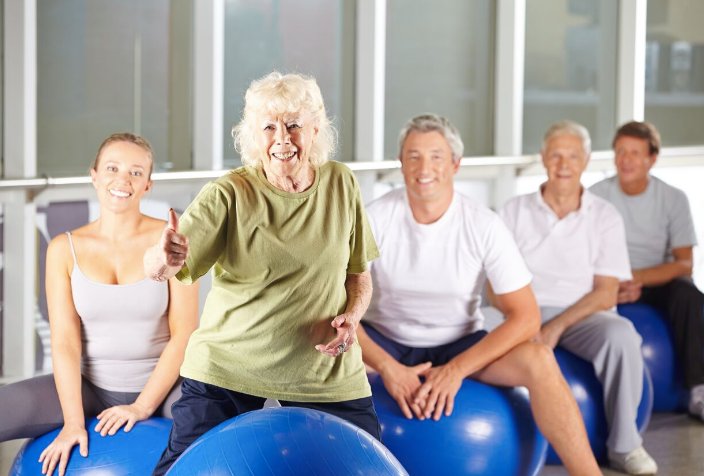 We are working on creating a fabulous #wellness centre, complete with a gym, indoor pool, salon, and access to training and #massage therapy.
riversideseniorliving.ca/2018/05/constr…
#retirementliving #yqq