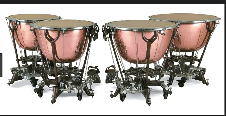 Rita Gildea-Bryant tweet media