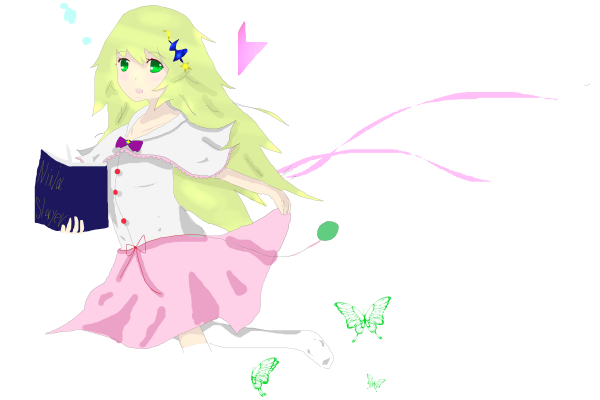 七つの大罪のtwitterイラスト検索結果 古い順 七つの大罪のtwitterイラスト検索結果 古い順