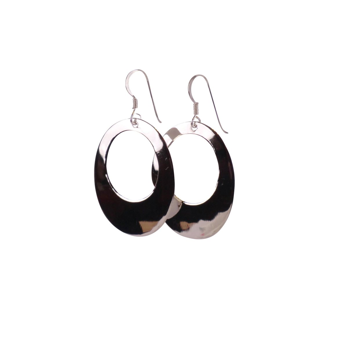 MaticoGifts's tweet photo. It's lovely to hear all the wonderful feedback about our new jewellery collection! 

If you haven't had a look yet, visit our silver collection here: https://t.co/81frzUpvzu

#handmadejewellery #silverjewellery #newcollection https://t.co/tlx30m5qVj