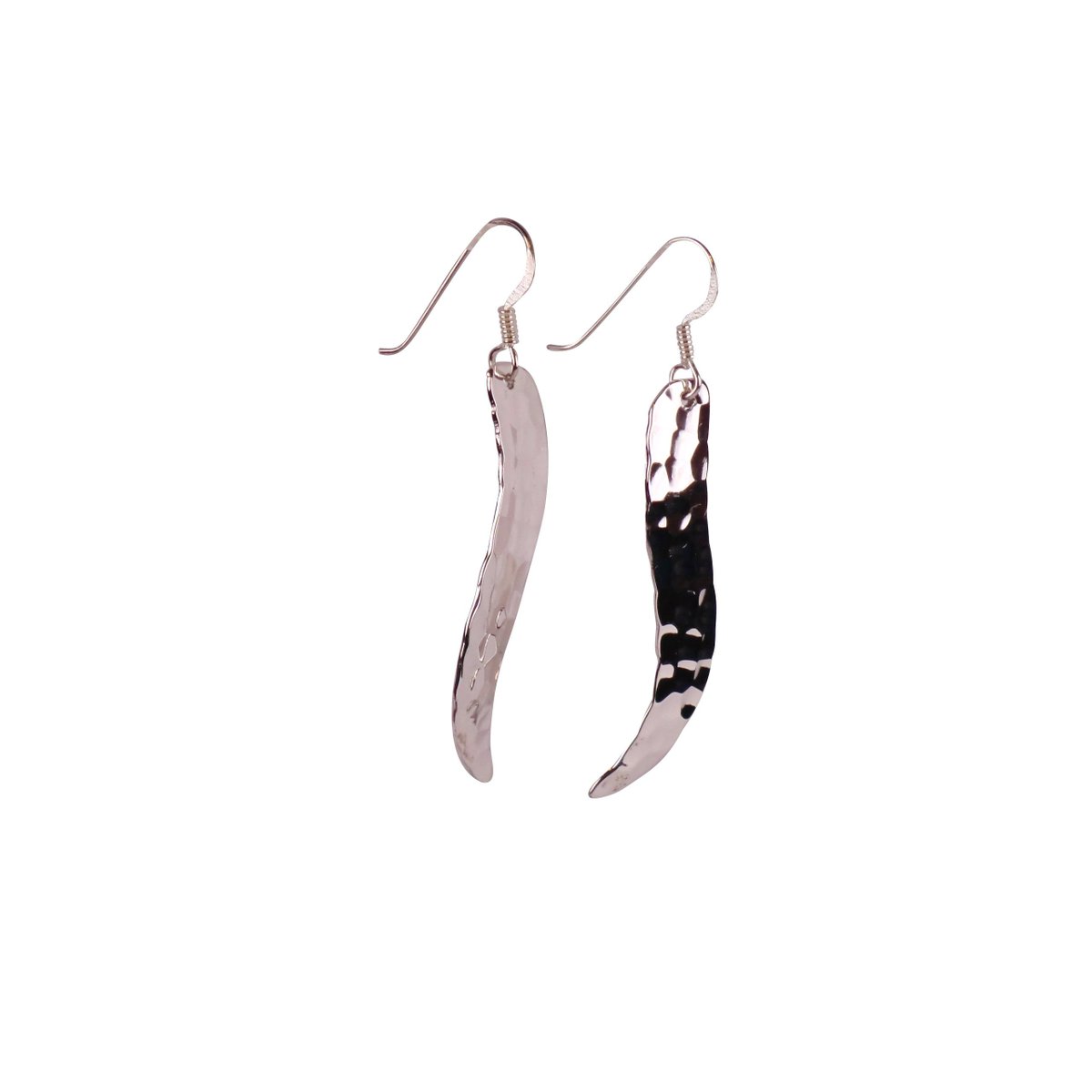 MaticoGifts's tweet photo. It's lovely to hear all the wonderful feedback about our new jewellery collection! 

If you haven't had a look yet, visit our silver collection here: https://t.co/81frzUpvzu

#handmadejewellery #silverjewellery #newcollection https://t.co/tlx30m5qVj