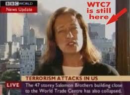 SteerMark's tweet photo. @USlawreview Too many things don't add up about #911 the new trend with everything it seems.

MUST SEE UTUBE:
 "From Mossad to Cheney, Methodical Deception" by Rebekah Roth 

#Cheney #Mossad #Clintons #Bush #September11
#WTC7 #Thermide #Controlled #Demolition #Gellatin https://t.co/ipfuOYIG1z
