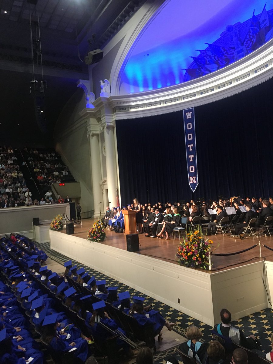 Haley Skarupa tweet media