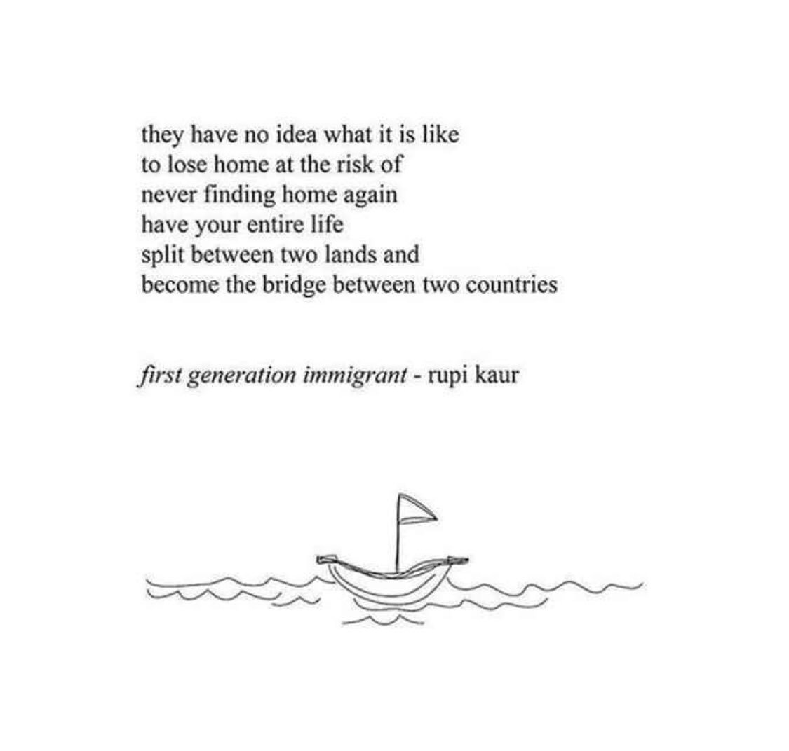 Justeen Cruz (@justeenc) on Twitter photo 