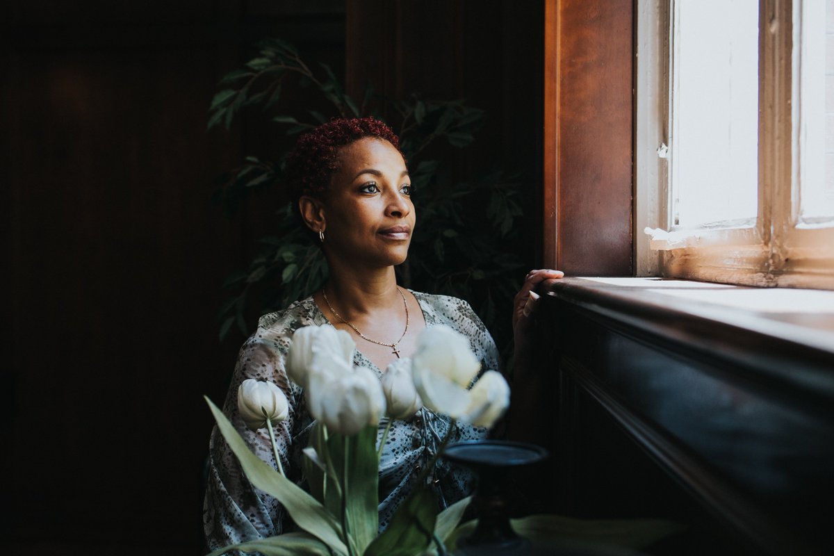 nationofchances's tweet photo. Learn more about people who have served long sentences for drug offenses by reading stories of those granted clemency by @BarackObama: https://t.co/GlIxUaU8Rh

If you don't believe people like #AliceJohnson deserve a second chance, these stories will change your mind and heart. https://t.co/eMYDT6isEY