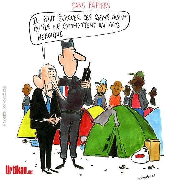 libertaire10's tweet photo. . https://t.co/ZQs8V3Ko27
