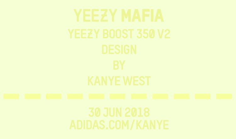 yeezy butter stock numbers