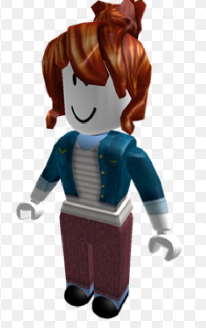 Epitonex On Twitter The Hair Looks Like Bacon - roblox bacon hair costume