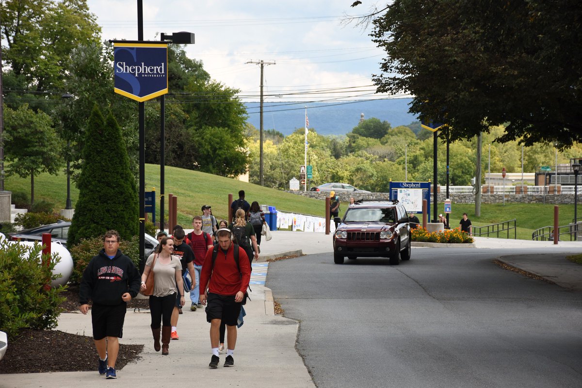 ShepUadmissions tweet picture