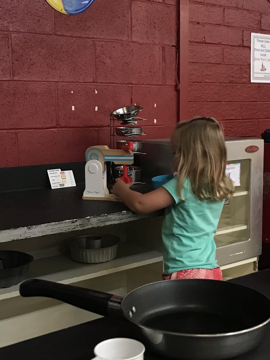 Sports Mama tweet media