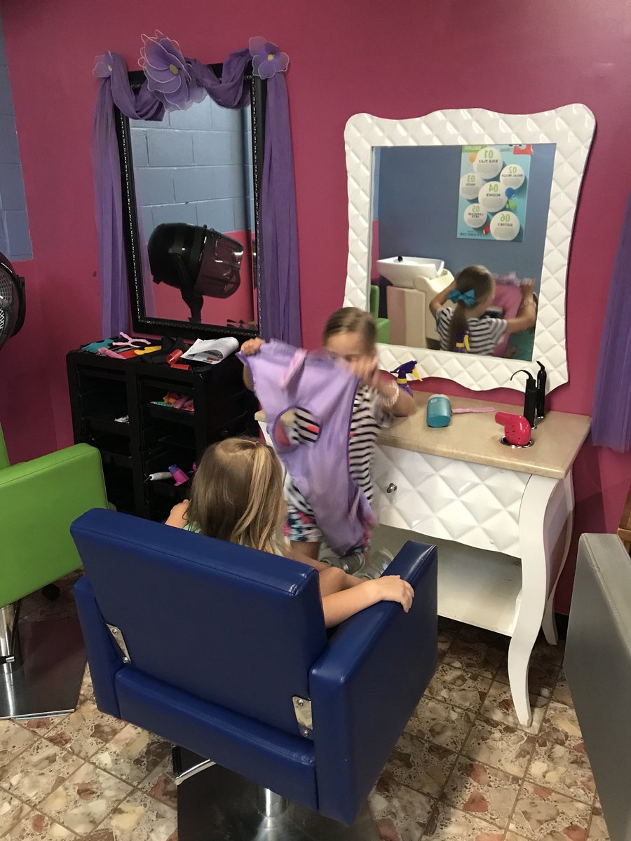 Sports Mama tweet media