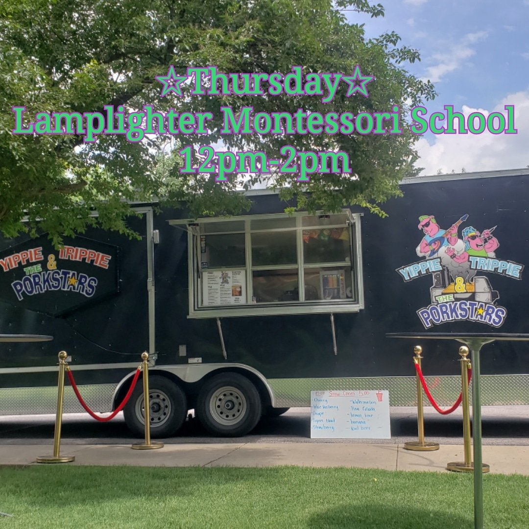 YippieFood's tweet photo. #901food #901yum #901eats #901foodies #eatlocalmemphis #eatmemphis #Memphisfoodtruck #choose901 #memphisbbq #yippietrippieandtheporkstars #munchies #foodporn #foodtruck #901fun #901beer #901brew #memphisbreweries #901artist #901canvas #germantowntn #lamplightermontessorischool https://t.co/rfa8Db8IbR
