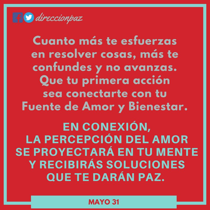 DireccionPaz's tweet photo. La primera acción 😉❤️ https://t.co/Vb5qryCNjY
