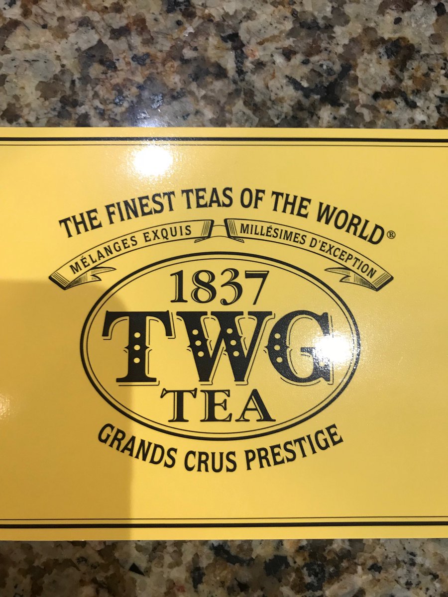 flamingwok's tweet photo. We are now serving “The Finest Teas of the World”, come by and try it today❗️🥡 https://t.co/GiKycclzfp