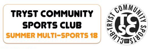 GregNicol94's tweet photo. ☀️ TCSC Summer Programme ☀️ 

✅ Volunteer Sign-Up

💯 @LarbertHigh pupils interested in volunteering at our upcoming Summer Programme, please complete the following Google Form.

https://t.co/RssvwlJs7y

❔❓For more information, please come see me in the Sports Base. https://t.co/lQ1OeBplxh