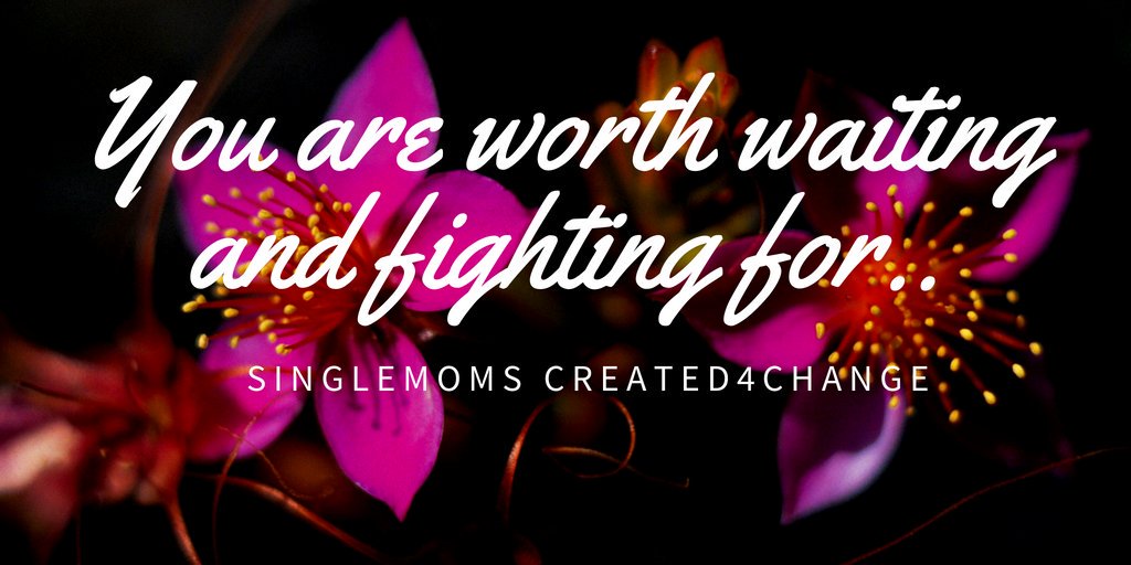 healingformoms's tweet image. Loneliness is tough. Not about to try and sugar coat it. We don't have to settle though. We can have something beautiful and healthy. #healingformoms #relationships #love