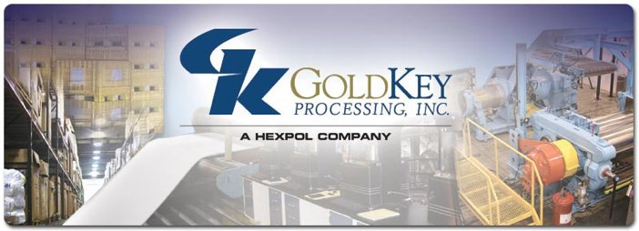 NextWorkNEO's tweet photo. Are you looking for a job in #manufacturing? If so, visit our website to learn more about our #NextWorkPartner, GoldKey Processing. They are hiring! https://t.co/x8LWpWtnl9
