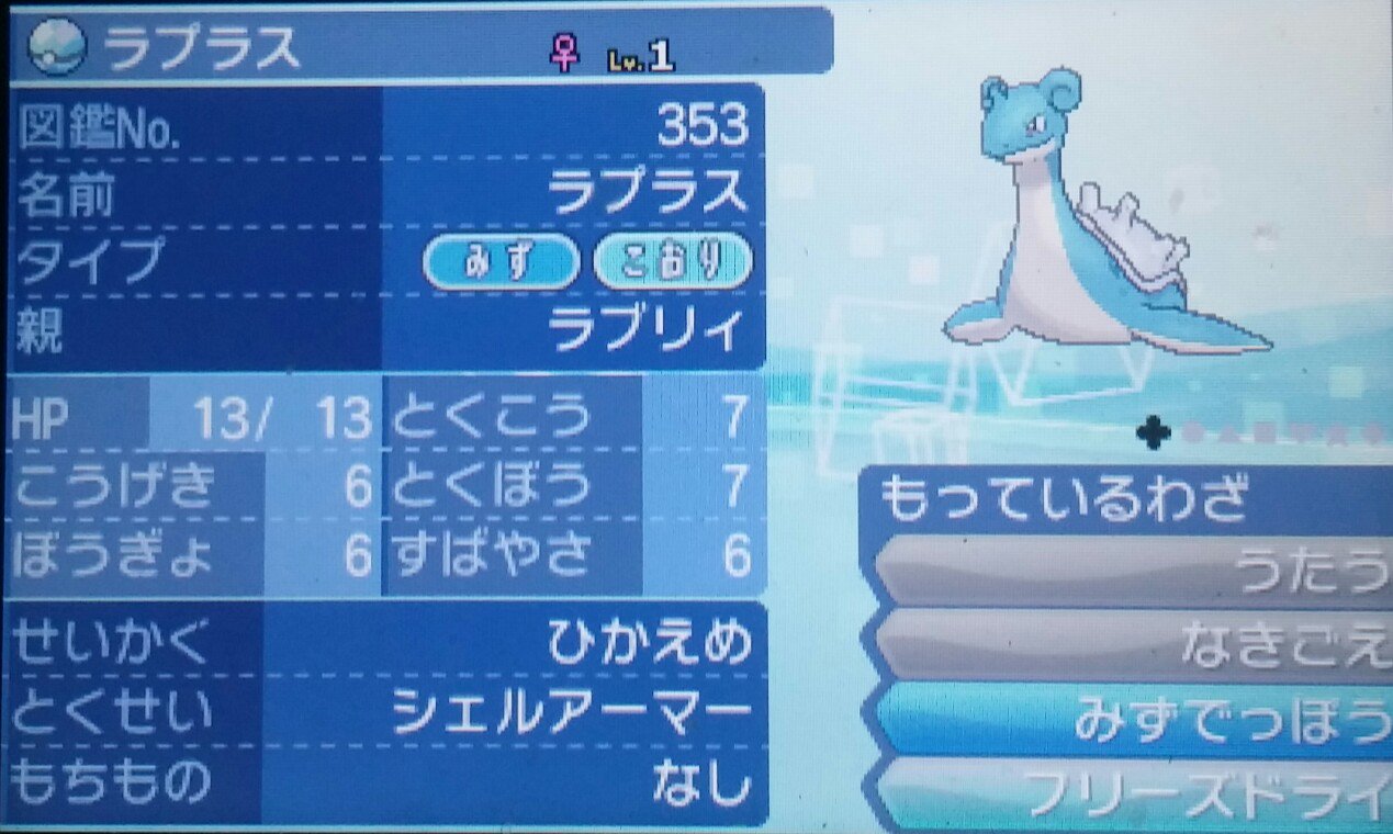 ラブリィ Twitter Search Twitter