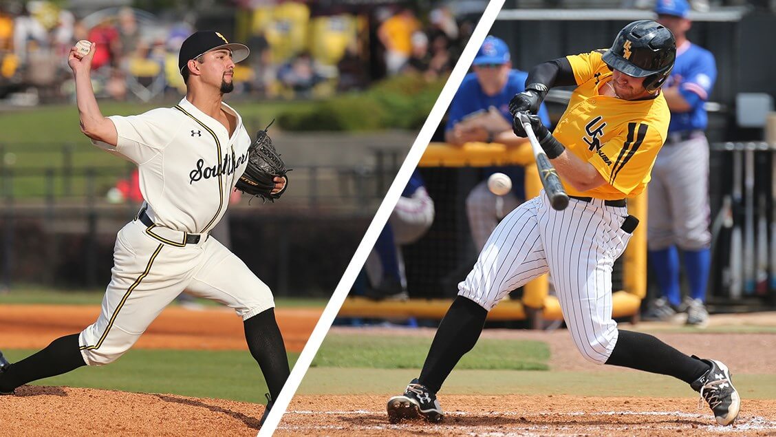 MGM Park tweet media