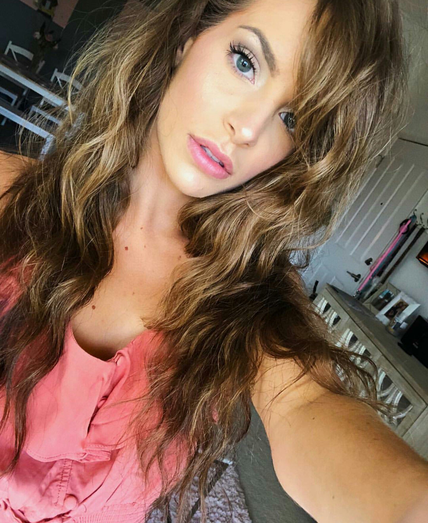 Kimmy Granger Fan on Twitter.