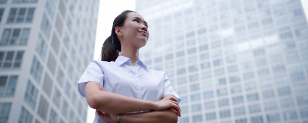 adroitjobs's tweet photo. 5 Things I Wish I Knew When I Started My First Job. @Glassdoor @nisumtech @adroitjobs #Career #JobSearch #JobSeekers #FirstJob #WorkGrowth https://t.co/jiqGcD5zv5 https://t.co/xKASbDUrh1