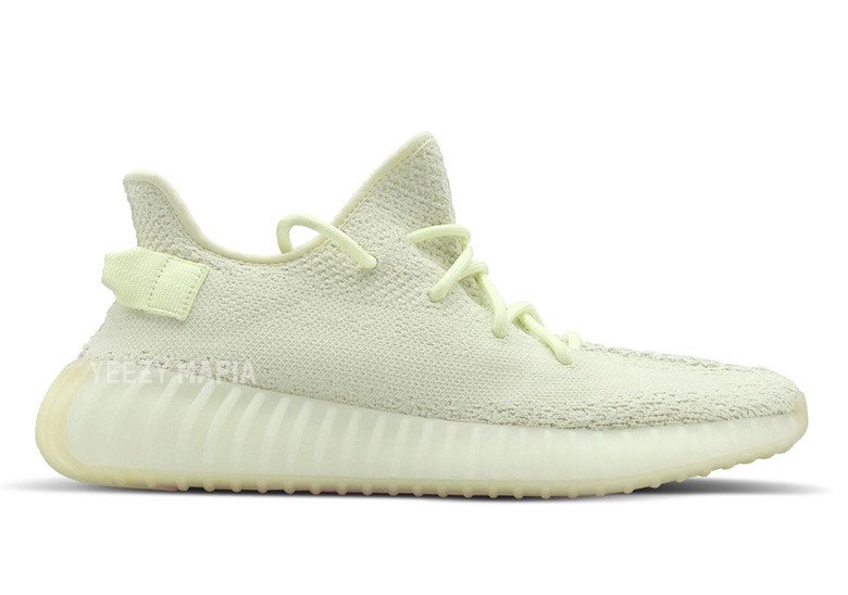 🍞Adidas YEEZY Boost 350 V2 "Butter" Auto-Checkout

📅Releasing June 30
🖥️: champcarts.com/collections/av…
🛒RT + FOLLOW to enter to win a FREE cart