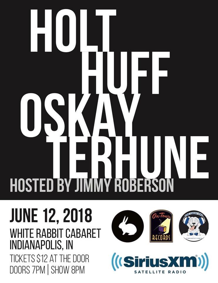 Stewart Huff tweet media