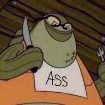 day6 pics (@daiiyday6) on Twitter photo 