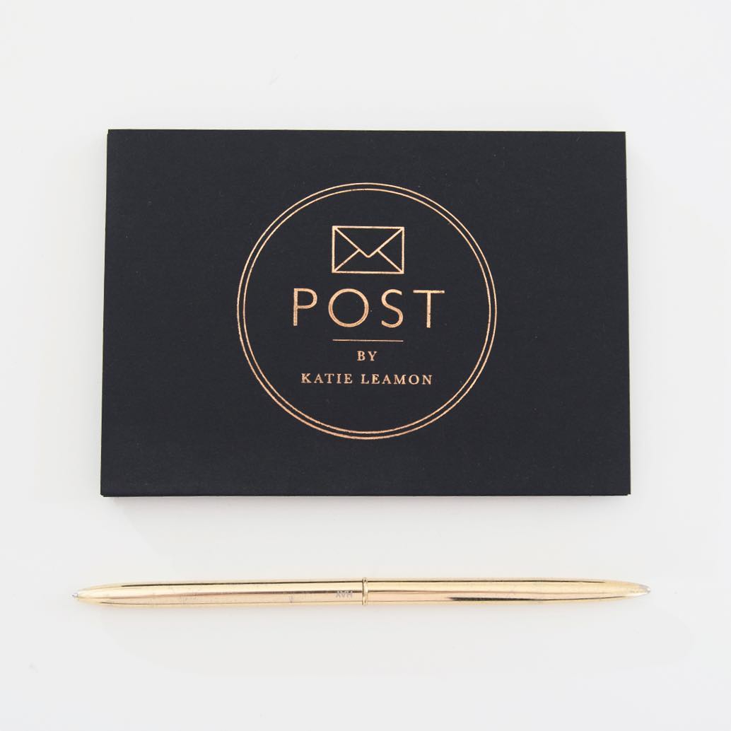 POSTKatieLeamon's tweet photo. Tick tick tick ⏰ Today is your last chance to sign up for June's delivery! Don't miss out - go to https://t.co/6Zk4qpyPeH to sign up 📮 https://t.co/eobSmQRu8J