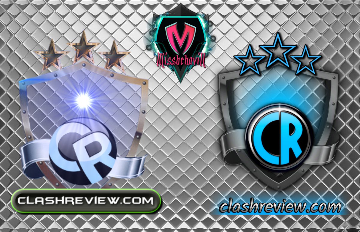 MiSsBeHaViN tweet media