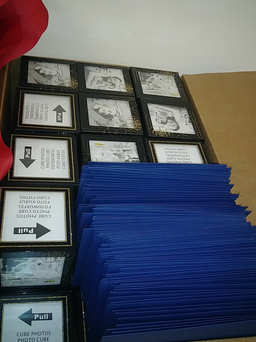 2018_ns's tweet image. If you want another prom souvenir or invitation, you can come get one from Nicholson's room (rm 533)!!!! Limited supplied!!!!!