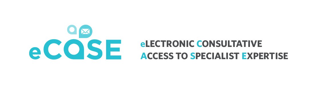 RACEconnect1's tweet photo. Hand and Upper Limb Orthopedic Conditions is now live on the eCASE non-urgent advice service! Go to https://t.co/VEFxerWxdn  or email ecase@providencehealth.bc.ca for more information. https://t.co/6FJZgRso5P