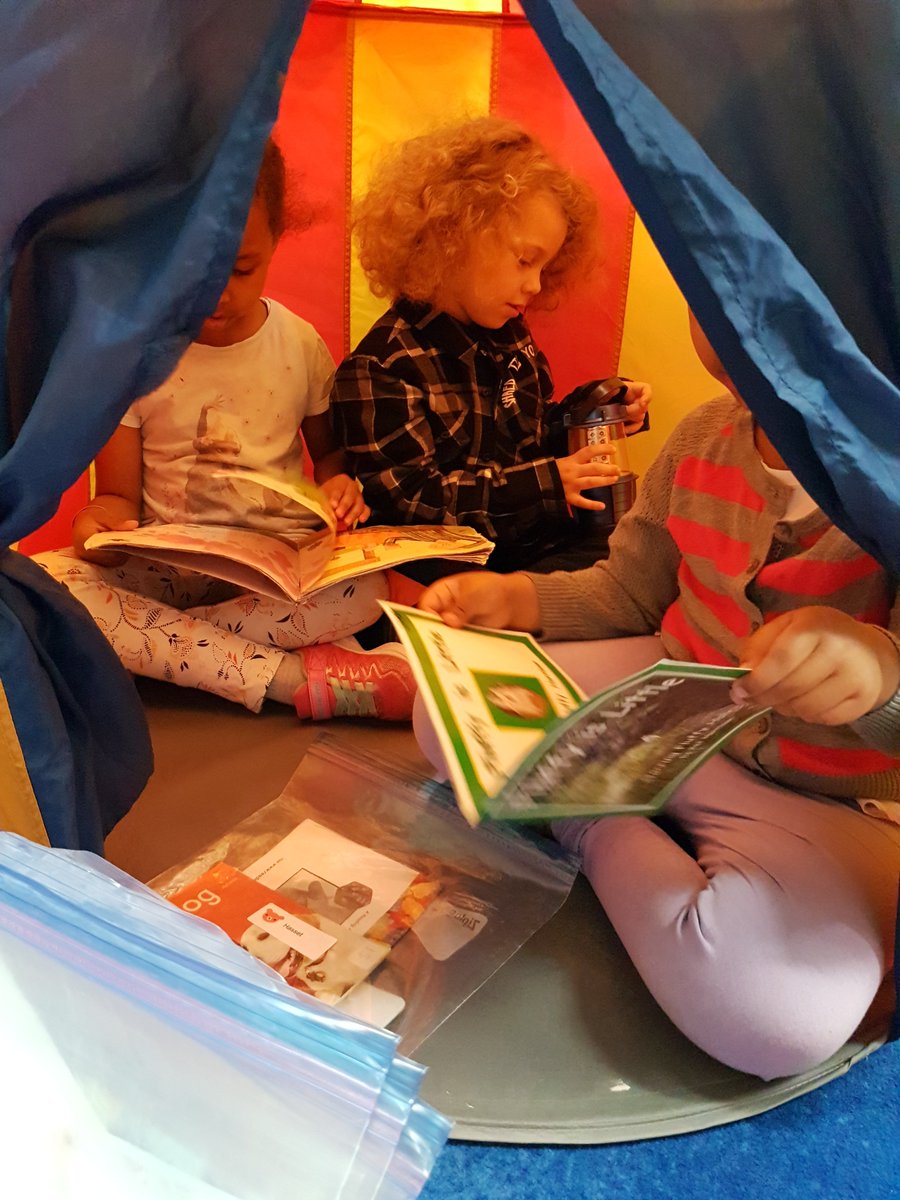 Amanda Borton Capina (@amandatborton) on Twitter photo It's camping season in N/K! Incredible play-based learning by <a href="/GudzMs/">Sister MacNamara N\K</a> .Students are exploring, reading, problem solving, and having fun. It's camping season in N/K! Incredible play-based learning by <a href="/GudzMs/">Sister MacNamara N\K</a> .Students are exploring, reading, problem solving, and having fun.