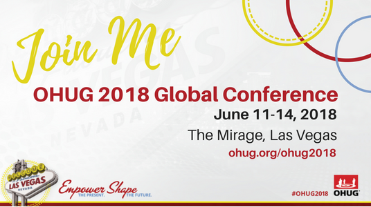 OHUGUpdates tweet media