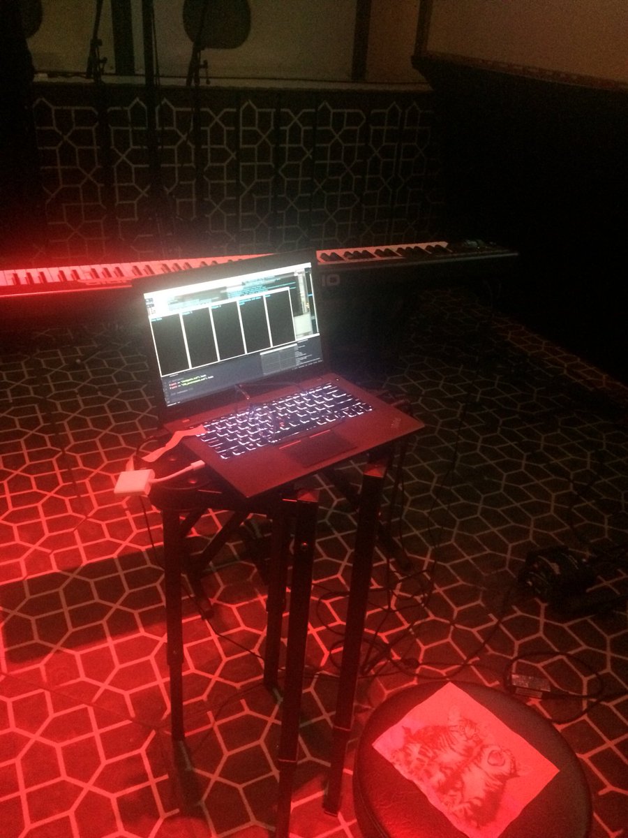 0felipeignaci0's tweet image. @WORM_Rotterdam #algo~rhythms2 @BChicau @anneveinberg @NL_CodingLive @tiemposdelruido tonight 20hrs #codeklavier