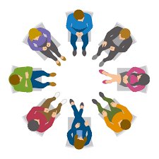 Check out our new Weekly Update! integralcenter.org/weekly-update-…