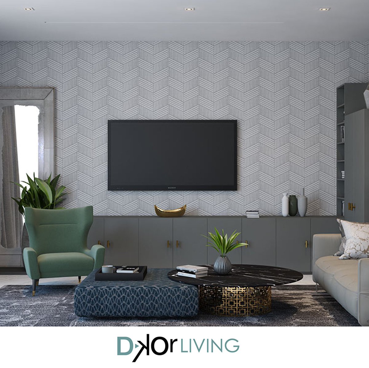 dkorinteriors's tweet photo. Discover the design concept we dreamed up for this #SouthMiami Home Design on our latest #blogpost! https://t.co/R0qrR3jxDm #InteriorDesign #MiamiDesigners https://t.co/xCgtzcs5nL