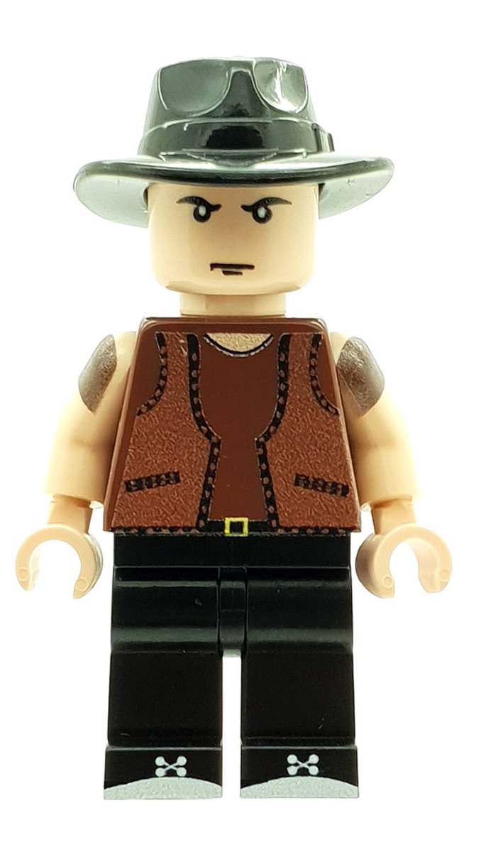 Penzora_'s tweet image. Sale &amp;amp; Auction Now On # Prince # SALE &amp;amp; AUCTION @ebay #ebay Custom #LEGO #Minfigures stores.ebay.co.uk/@Penzora  #AFOL #AFOLclub #Superheroes #minfigs #Batman #StarWars  @madeinbrick@eBay @amazon @Etsy @EtsyUK find ur #superhero #minifigure at our stores #LEGO #AFOL #Batman #Custom