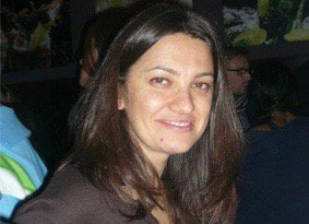 MEnt Europe tweet media