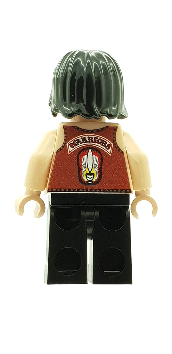 Penzora_'s tweet image. Sale &amp;amp; Auction Now On # Prince # SALE &amp;amp; AUCTION @ebay #ebay Custom #LEGO #Minfigures stores.ebay.co.uk/@Penzora  #AFOL #AFOLclub #Superheroes #minfigs #Batman #StarWars  @madeinbrick@eBay @amazon @Etsy @EtsyUK find ur #superhero #minifigure at our stores #LEGO #AFOL #Batman #Custom