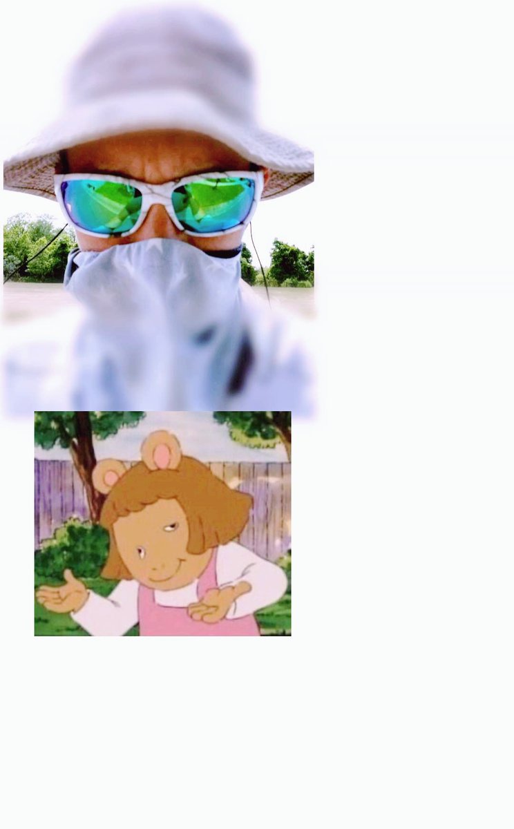 TonioTech's tweet image. When i have a kid lol