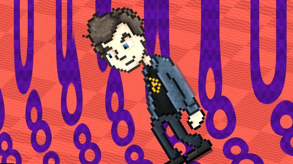 gskinner_team's tweet photo. Today marks @veryangrybeaver 8th year at gskinner! To commemorate this special milestone @mwmwmw made something gr8!
check it out: https://t.co/PuVoa1gTnX via @codepen
Congrats David! #webgl #twgl #code #creativecoding #JAM https://t.co/9YgfZKZB4L
