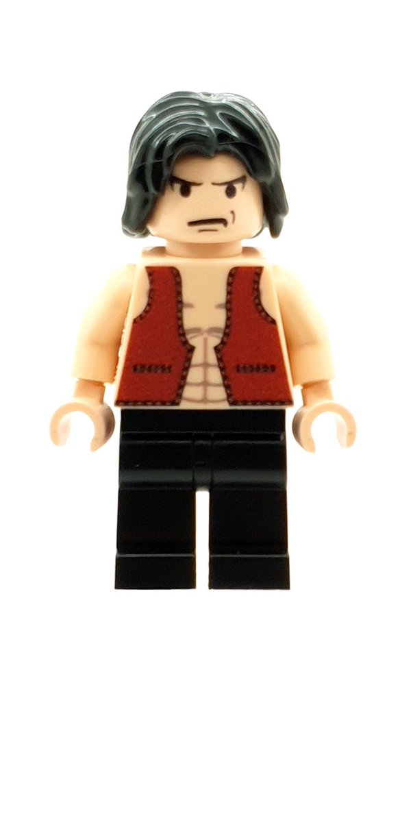Penzora_'s tweet image. Sale &amp;amp; Auction Now On # Prince # SALE &amp;amp; AUCTION @ebay #ebay Custom #LEGO #Minfigures stores.ebay.co.uk/@Penzora  #AFOL #AFOLclub #Superheroes #minfigs #Batman #StarWars  @madeinbrick@eBay @amazon @Etsy @EtsyUK find ur #superhero #minifigure at our stores #LEGO #AFOL #Batman #Custom