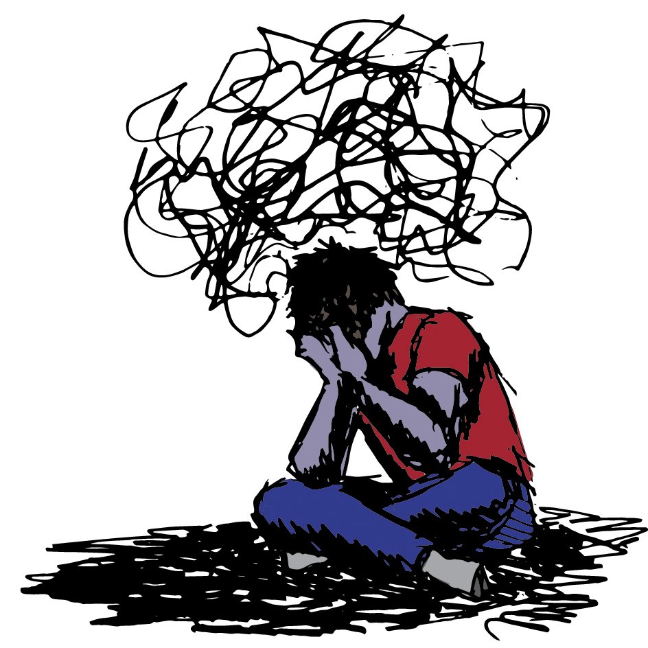 the_miscellany's tweet image. Have you checked out the latest edition of @the_miscellany? Our May 24 paper includes important information about #suicideprevention.

#sccatholics #readtcm #printexclusive