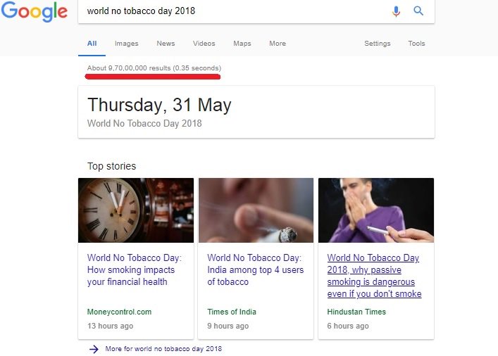 Tobacco Free Kerala tweet media