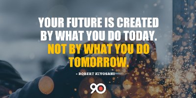mahoganeyjones's tweet photo. MIND. BLOWN. Turns out “setting” goals is far different from achieving them! Learn the right way with performance coach, Todd Herman #eventpreneur #eventprofs #business https://t.co/KJthMV7Gll https://t.co/mGUziOpzI9